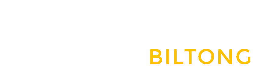 boom-logo_mini