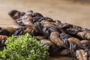 Biltong Loeksisters are unique to Namaqualand Biltong in Cape Town